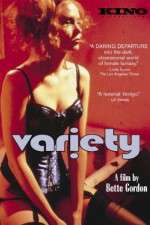 Watch Variety 2KMovies
