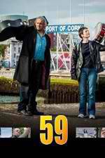 Watch 59 2KMovies