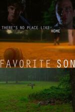Watch Favorite Son 2KMovies