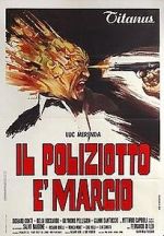 Watch Shoot First, Die Later 2KMovies