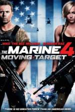 Watch The Marine 4: Moving Target 2KMovies