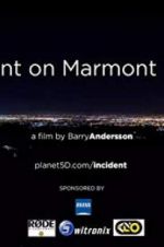 Watch Incident on Marmont Avenue 2KMovies