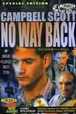 Watch Aint No Way Back 2KMovies