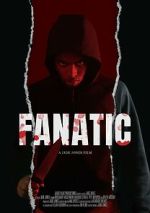 Watch Fanatic 2KMovies