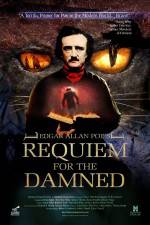 Watch Requiem for the Damned 2KMovies