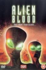 Watch Alien Blood 2KMovies
