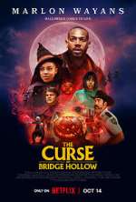 Watch The Curse of Bridge Hollow 2KMovies