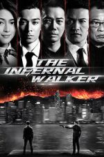 Watch The Infernal Walker 2KMovies