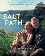 Watch The Salt Path 2KMovies