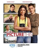 Watch Picture This 2KMovies