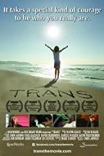 Watch Trans 2KMovies
