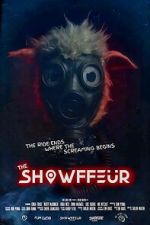 Watch The Showffe�r (Short 2025) 2KMovies