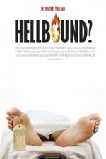 Watch Hellbound 2KMovies