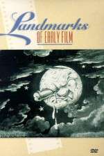 Watch L'arroseur arros 2KMovies