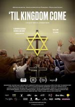 Watch \'Til Kingdom Come 2KMovies
