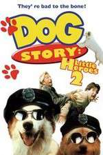 Watch Little Heroes 2 2KMovies