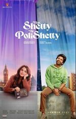 Watch Miss Shetty Mr Polishetty 2KMovies
