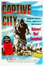 Watch The Captive City 2KMovies
