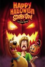 Watch Happy Halloween, Scooby-Doo! 2KMovies