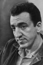 Watch Kill Me If You Can 2KMovies