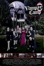 Watch Vampire Camp 2KMovies