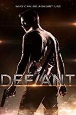 Watch Defiant 2KMovies