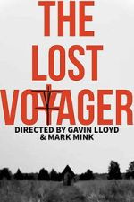 Watch The Lost Voyager 2KMovies