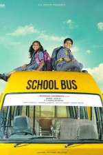 Watch School Bus 2KMovies
