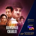 Watch Ram Singh Charlie 2KMovies