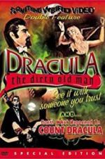 Watch Dracula (The Dirty Old Man) 2KMovies