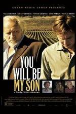 Watch Tu seras mon fils 2KMovies