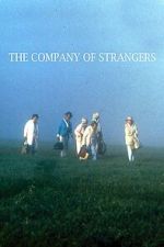 Watch Strangers in Good Company 2KMovies