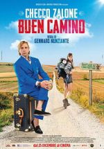 Watch Buen Camino 2KMovies