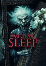 Watch Watch Me Sleep 2KMovies