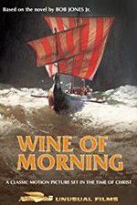 Watch Wine of Morning 2KMovies