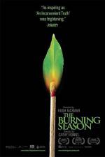 Watch The Burning Season 2KMovies