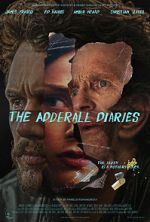 Watch The Adderall Diaries 2KMovies