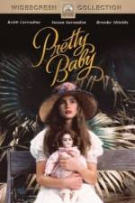 Watch Pretty Baby 2KMovies