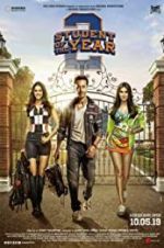 Watch Student of the Year 2 2KMovies