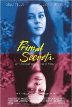 Watch Trick of the Eye 2KMovies