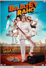 Watch Bajatey Raho 2KMovies