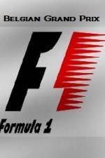 Watch Formula 1 2011 Belgian Grand Prix 2KMovies