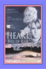 Watch Heart Full of Rain 2KMovies