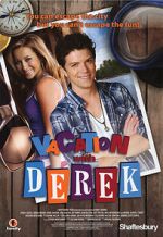 Watch Vacant cu Derek 2KMovies