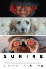 Watch Surire 2KMovies