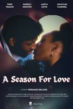 Watch A season for love 2KMovies