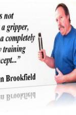 Watch John Brookfield - The Art of Steel Bending 2KMovies