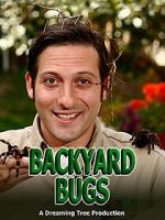 Watch Backyard Bugs (Short 2014) 2KMovies