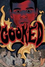 Watch Cooked 2KMovies