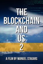 Watch The Blockchain and Us 2 2KMovies